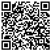 QR Code for bitcoin:bitcoin:bitcoin:bitcoin:bitcoin:bitcoin:3NFhoKSuws2njoQ3izQJZCWrXmYhsLh5Fi