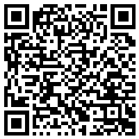 QR Code for bitcoin:bitcoin:bitcoin:bitcoin:bitcoin:bitcoin:3NFiAW3jzSLjbreYiusU7deJk6F8H3FJRd