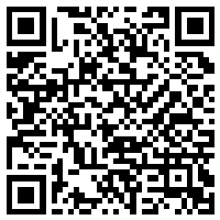 QR Code for bitcoin:bitcoin:bitcoin:bitcoin:bitcoin:bitcoin:3NFishwangXyc6dXd5DUpctYgpuF8DJ37J