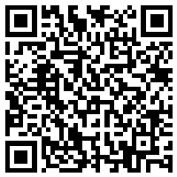 QR Code for bitcoin:bitcoin:bitcoin:bitcoin:bitcoin:bitcoin:3NFivz98FaXqqPbLCi6eQj2n56ETdABWqG