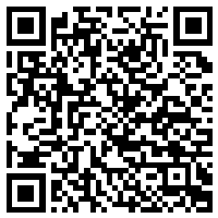 QR Code for bitcoin:bitcoin:bitcoin:bitcoin:bitcoin:bitcoin:3NFjBS2Ex2owDv68kbqsXTVGAS9qFHRhTt