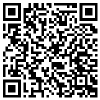 QR Code for bitcoin:bitcoin:bitcoin:bitcoin:bitcoin:bitcoin:3NFpGTLivcXQUGVCxVM5nCYRK7x8DAARPo