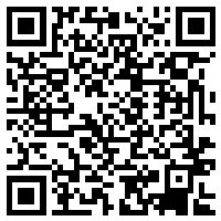 QR Code for bitcoin:bitcoin:bitcoin:bitcoin:bitcoin:bitcoin:3NFsMhFE4BL1cfosP9Wf3SPmpQDKprGcWv