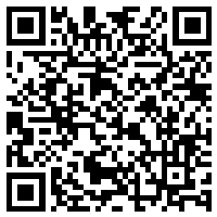 QR Code for bitcoin:bitcoin:bitcoin:bitcoin:bitcoin:bitcoin:3NFsrChKPKCy4Z4zD6EB3TmQ63ZdxKgaMv