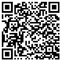 QR Code for bitcoin:bitcoin:bitcoin:bitcoin:bitcoin:bitcoin:3NFwB4haoaWEdN3ASfbRc86HjNpj66QYFh