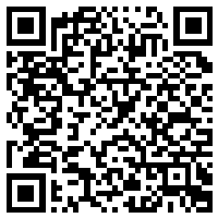QR Code for bitcoin:bitcoin:bitcoin:bitcoin:bitcoin:bitcoin:3NFwkoBCFh7Bmn8X1WEopyoHbMbJ29u2Lo