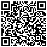 QR Code for bitcoin:bitcoin:bitcoin:bitcoin:bitcoin:bitcoin:3NFxuRGkeacUoC2XoDFDepoipMFap6Um9c