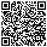 QR Code for bitcoin:bitcoin:bitcoin:bitcoin:bitcoin:bitcoin:3NG6WHZ91kFvbkP8WLgh2pRWDVmQUEg7f9
