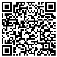 QR Code for bitcoin:bitcoin:bitcoin:bitcoin:bitcoin:bitcoin:3NG8kybCSBMuePQbQAwZ6y274decoCyHEv