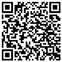 QR Code for bitcoin:bitcoin:bitcoin:bitcoin:bitcoin:bitcoin:3NGASpR7VAtf7cQrmLiZGh4xHR8stD9X5d