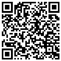 QR Code for bitcoin:bitcoin:bitcoin:bitcoin:bitcoin:bitcoin:3NGGFbuZbFNQXx9rJ9fiExLDYf4pmwHsUa