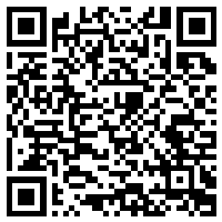 QR Code for bitcoin:bitcoin:bitcoin:bitcoin:bitcoin:bitcoin:3NGNeB4j7UDBR9b1vqBC3WsMs4kbZMxTMK