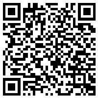 QR Code for bitcoin:bitcoin:bitcoin:bitcoin:bitcoin:bitcoin:3NGSDyGH2xNv2YmPgbsM8EHhSZLFaC9ZXF
