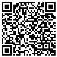 QR Code for bitcoin:bitcoin:bitcoin:bitcoin:bitcoin:bitcoin:3NGURxapGEn1yvrffZqR1yExFSWqoMsSPH