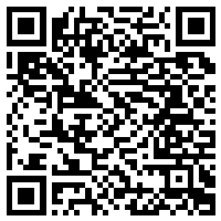 QR Code for bitcoin:bitcoin:bitcoin:bitcoin:bitcoin:bitcoin:3NGUTccUtHf63X9dABNySn8ByJv6BvSFta