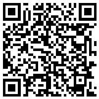 QR Code for bitcoin:bitcoin:bitcoin:bitcoin:bitcoin:bitcoin:3NGUYuZAVmLBsjBXJ6bcEGo2oDS8HBQNFL