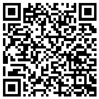 QR Code for bitcoin:bitcoin:bitcoin:bitcoin:bitcoin:bitcoin:3NGbU5w3iGo6oR3DiPEgp6gtGf1wZXWr71