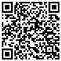QR Code for bitcoin:bitcoin:bitcoin:bitcoin:bitcoin:bitcoin:3NGbYwX5rnBZ1knPDmt2uNee29Z4PMYTXN