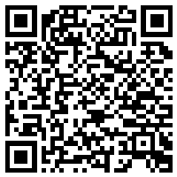 QR Code for bitcoin:bitcoin:bitcoin:bitcoin:bitcoin:bitcoin:3NGc6jKCP77nF7eYPYCpKnBW9s7PyanJCF