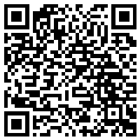 QR Code for bitcoin:bitcoin:bitcoin:bitcoin:bitcoin:bitcoin:3NGoTPm4YZSFWt3Z8bFN797JPmoYPc7zxb