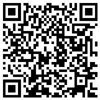QR Code for bitcoin:bitcoin:bitcoin:bitcoin:bitcoin:bitcoin:3NGoX6BFa9MuA8aSUxdhLxKToa3DfBXUPm