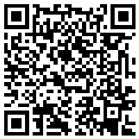 QR Code for bitcoin:bitcoin:bitcoin:bitcoin:bitcoin:bitcoin:3NGqHXb1jSyRAVFmUTDLK7b9hgG4gms1Zc