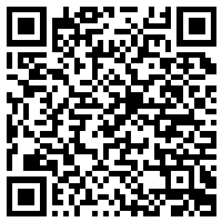 QR Code for bitcoin:bitcoin:bitcoin:bitcoin:bitcoin:bitcoin:3NGu65PLWGfh4Ps1c5aV9XFmgN8pD6K7Rf
