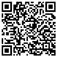 QR Code for bitcoin:bitcoin:bitcoin:bitcoin:bitcoin:bitcoin:3NH2SrK9bduBf9njPySLwVTGxFoFAm6pZB