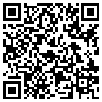 QR Code for bitcoin:bitcoin:bitcoin:bitcoin:bitcoin:bitcoin:3NH2X7dF1BeS9dXUNadZNUHaFvLKUX6611