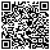 QR Code for bitcoin:bitcoin:bitcoin:bitcoin:bitcoin:bitcoin:3NH33fcheCmqsfpLHxDMQYUpqqXPCmszvM