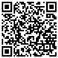 QR Code for bitcoin:bitcoin:bitcoin:bitcoin:bitcoin:bitcoin:3NH49PVY98Tr7U7xuDBdH2P8PtwVgc8a17