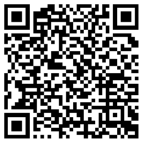 QR Code for bitcoin:bitcoin:bitcoin:bitcoin:bitcoin:bitcoin:3NH9figvmdJd7ESFP82v9fPTzGScZcZn4X