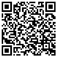 QR Code for bitcoin:bitcoin:bitcoin:bitcoin:bitcoin:bitcoin:3NHCKBUst4TsaF9z1UEPEm5a7Ds4vWFbEo