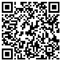 QR Code for bitcoin:bitcoin:bitcoin:bitcoin:bitcoin:bitcoin:3NHFPPC44fQd1ohFwLSRQp7tjpBgFjrriV