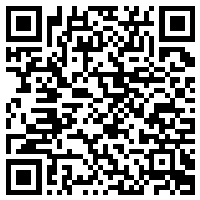 QR Code for bitcoin:bitcoin:bitcoin:bitcoin:bitcoin:bitcoin:3NHFd7ZJfpkn8SY4rdHhu4HLZTaGb8SNso
