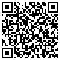 QR Code for bitcoin:bitcoin:bitcoin:bitcoin:bitcoin:bitcoin:3NHMM966HBsAY79TH474dUh5V2XEBeUJAm