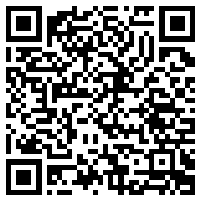 QR Code for bitcoin:bitcoin:bitcoin:bitcoin:bitcoin:bitcoin:3NHNE4j7yrQParbSeHQduAaUZT1nrcbWiZ