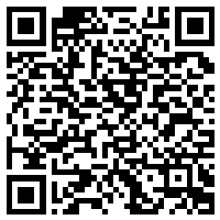 QR Code for bitcoin:bitcoin:bitcoin:bitcoin:bitcoin:bitcoin:3NHVN3FkGDB5Q2N2Qr1Ru7upKdudmj92M2