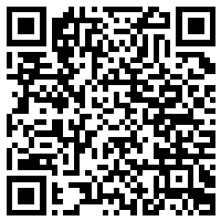 QR Code for bitcoin:bitcoin:bitcoin:bitcoin:bitcoin:bitcoin:3NHdpLADT75RtUPipFjv7gfmkPkBfotcKz