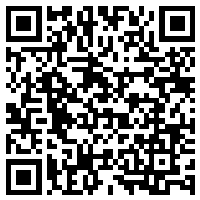 QR Code for bitcoin:bitcoin:bitcoin:bitcoin:bitcoin:bitcoin:3NHeR8PXekgcGiXAp7PDzNUmL7quNJmfzi