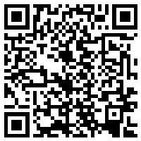 QR Code for bitcoin:bitcoin:bitcoin:bitcoin:bitcoin:bitcoin:3NHf1h6sM3FjapGn63t8AsHQEdMT7Mm8bk