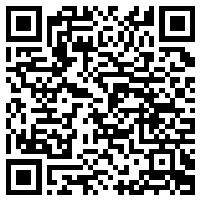 QR Code for bitcoin:bitcoin:bitcoin:bitcoin:bitcoin:bitcoin:3NHf77k7QEi6wRRPmcRN3FZbMeCcPbZg4B