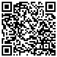 QR Code for bitcoin:bitcoin:bitcoin:bitcoin:bitcoin:bitcoin:3NHmBpeerr8ENughqYgZJfTu69XYZYUDjK