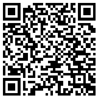 QR Code for bitcoin:bitcoin:bitcoin:bitcoin:bitcoin:bitcoin:3NHmyMA7pLC72qHWVVJujdQz7pLcivLBJS