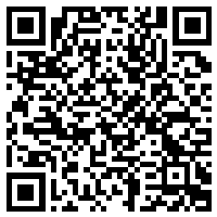 QR Code for bitcoin:bitcoin:bitcoin:bitcoin:bitcoin:bitcoin:3NHokQnvUuKuNFevZj2ozwwpg69EdHzsVq