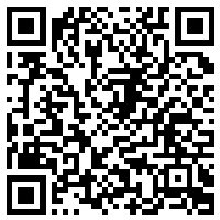 QR Code for bitcoin:bitcoin:bitcoin:bitcoin:bitcoin:bitcoin:3NHrwFKqepL2umVzHJbfeVpByGfXRSGFme