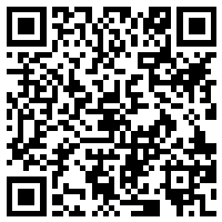 QR Code for bitcoin:bitcoin:bitcoin:bitcoin:bitcoin:bitcoin:3NHtvXonXCQYZimScitHoDUz5K16DX9AVZ
