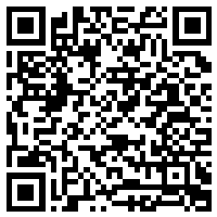 QR Code for bitcoin:bitcoin:bitcoin:bitcoin:bitcoin:bitcoin:3NHuS6fYLvsK8ZbHevxSDzKF3yNNCTfAbm