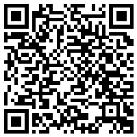 QR Code for bitcoin:bitcoin:bitcoin:bitcoin:bitcoin:bitcoin:3NJ5gHZWDVarJPRVZjMQveyMvBGovAuBit