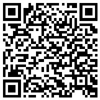 QR Code for bitcoin:bitcoin:bitcoin:bitcoin:bitcoin:bitcoin:3NJ6HzPyqsYsuaXeiSejR7MNefyRcnLw6Z